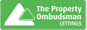 The Property Ombudsman Lettings Logo